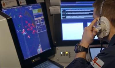 Прикрепленное изображение: РЛС3.jpg